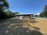 249 Davistown Road - Photo 24