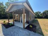 249 Davistown Road - Photo 25