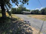 249 Davistown Road - Photo 26