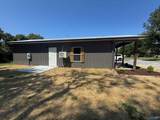 249 Davistown Road - Photo 3