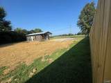 249 Davistown Road - Photo 4