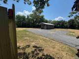 249 Davistown Road - Photo 5