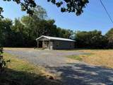 249 Davistown Road - Photo 6