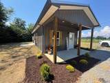 249 Davistown Road - Photo 7