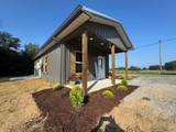 249 Davistown Road - Photo 8