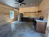 249 Davistown Road - Photo 9