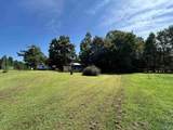 14581 Broad Street - Photo 10