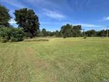 14581 Broad Street - Photo 12