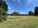 14581 Broad Street - Photo 13