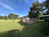 14581 Broad Street - Photo 14