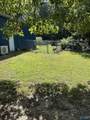 14581 Broad Street - Photo 15