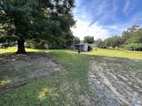 14581 Broad Street - Photo 16
