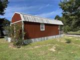 14581 Broad Street - Photo 17