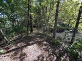 14581 Broad Street - Photo 18