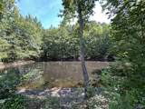 14581 Broad Street - Photo 22