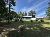 14581 Broad Street - Photo 23