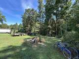 14581 Broad Street - Photo 24