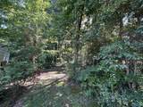 14581 Broad Street - Photo 25