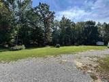 14581 Broad Street - Photo 26