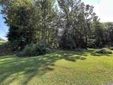 14581 Broad Street - Photo 27