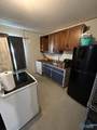 14581 Broad Street - Photo 28