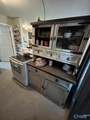 14581 Broad Street - Photo 29