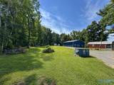 14581 Broad Street - Photo 3