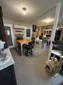 14581 Broad Street - Photo 30