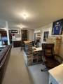 14581 Broad Street - Photo 31