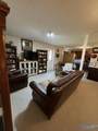 14581 Broad Street - Photo 32