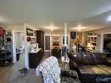 14581 Broad Street - Photo 33