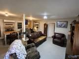 14581 Broad Street - Photo 34