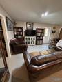14581 Broad Street - Photo 35