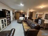 14581 Broad Street - Photo 36