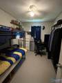 14581 Broad Street - Photo 37