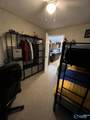 14581 Broad Street - Photo 38