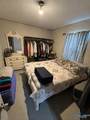 14581 Broad Street - Photo 39