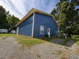 14581 Broad Street - Photo 4