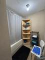14581 Broad Street - Photo 41
