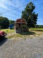 14581 Broad Street - Photo 42