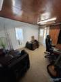 14581 Broad Street - Photo 43