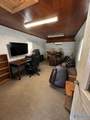 14581 Broad Street - Photo 44