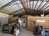 14581 Broad Street - Photo 45