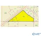 14581 Broad Street - Photo 46