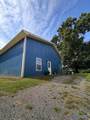 14581 Broad Street - Photo 47
