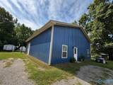 14581 Broad Street - Photo 5