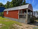 14581 Broad Street - Photo 48