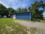 14581 Broad Street - Photo 6