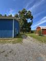 14581 Broad Street - Photo 7