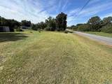 14581 Broad Street - Photo 9